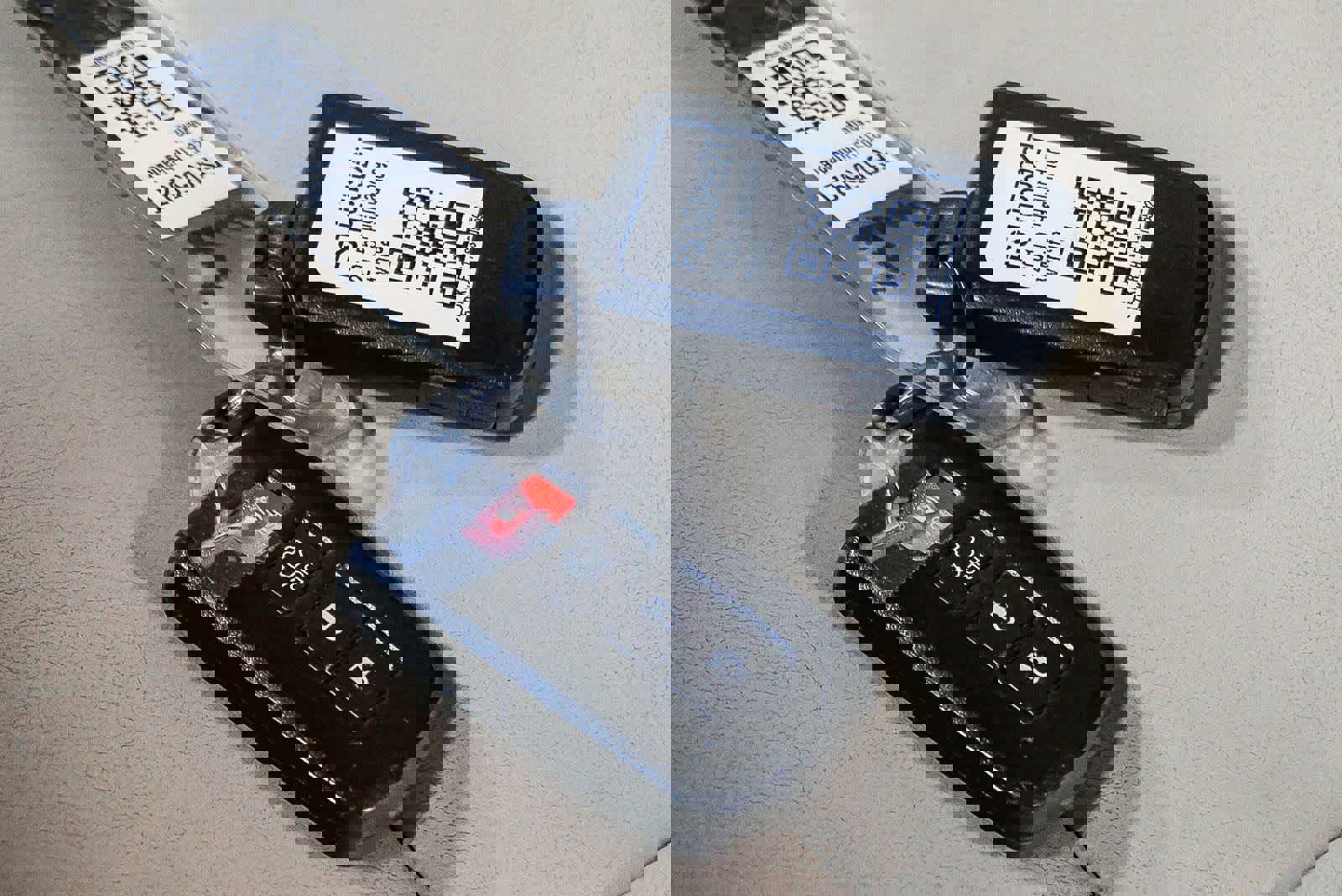 Used 2015 Toyota Highlander XLE image 42