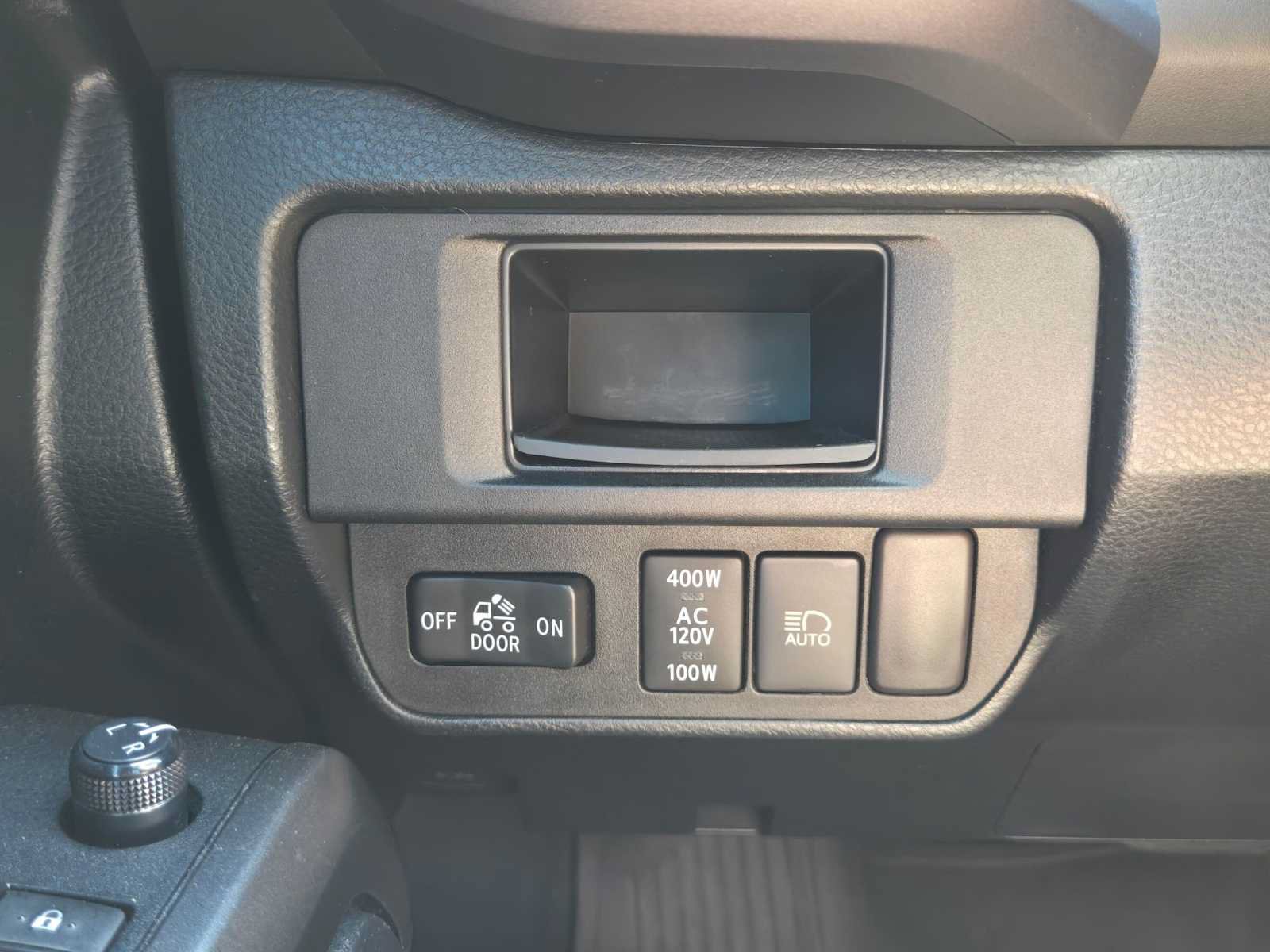 Used 2019 Toyota Tacoma TRD Pro AWD/4WD image 34