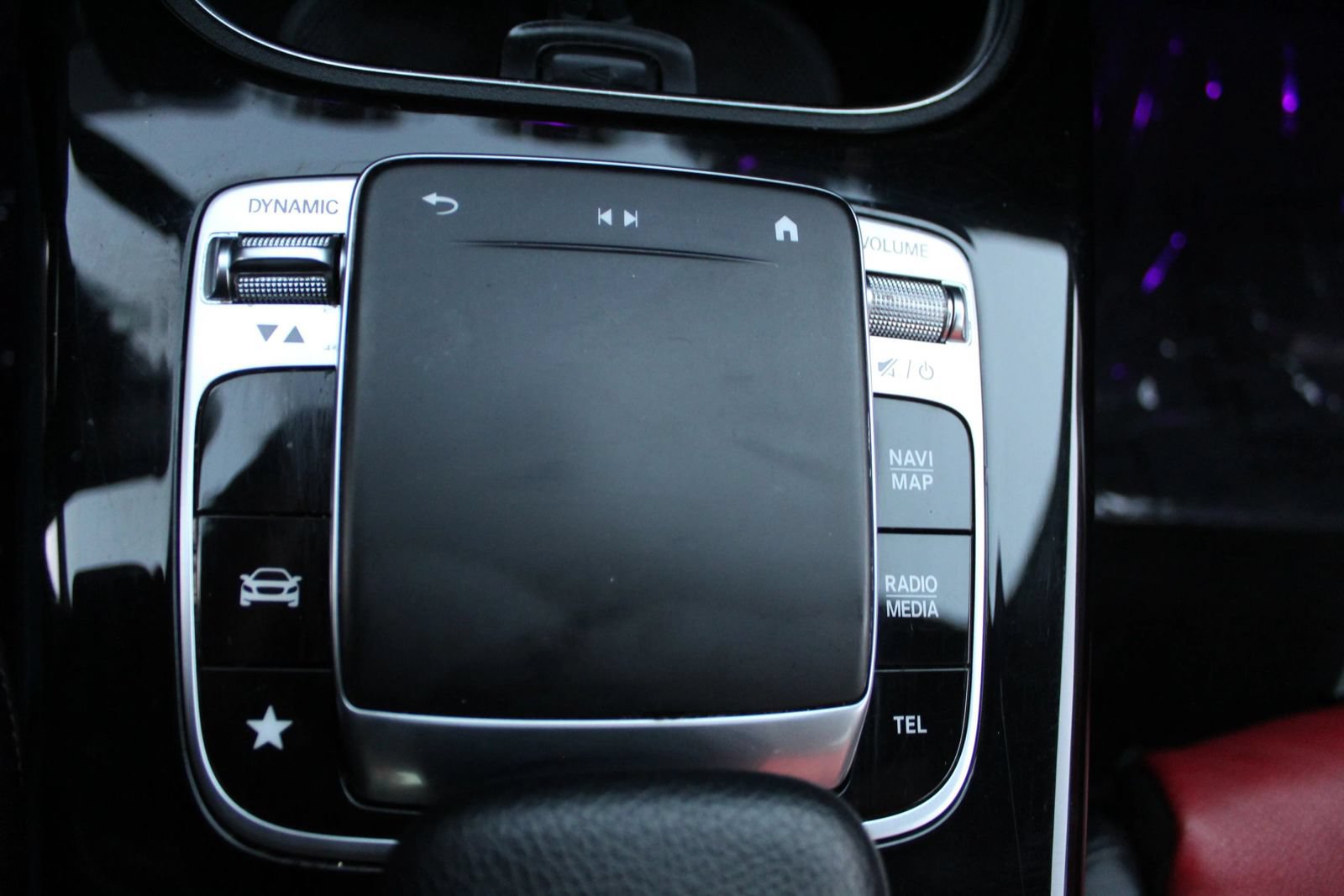 Used 2019 Mercedes-Benz A 220 image 23