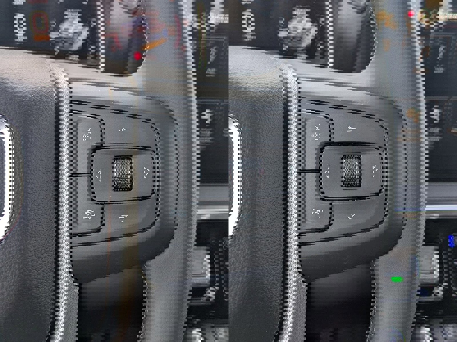 New 2025 GMC Sierra 2500 Denali w/ Denali Reserve Package image 13