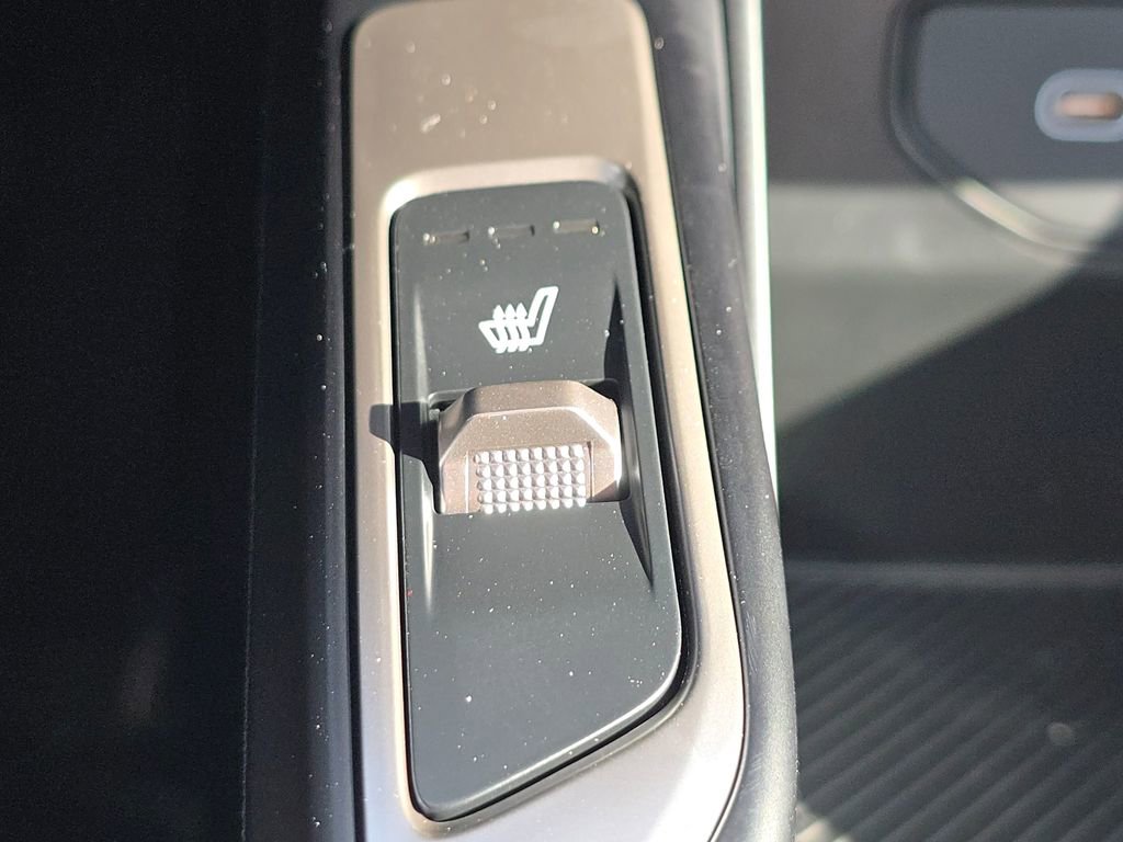 New 2026 Kia Sorento S image 4