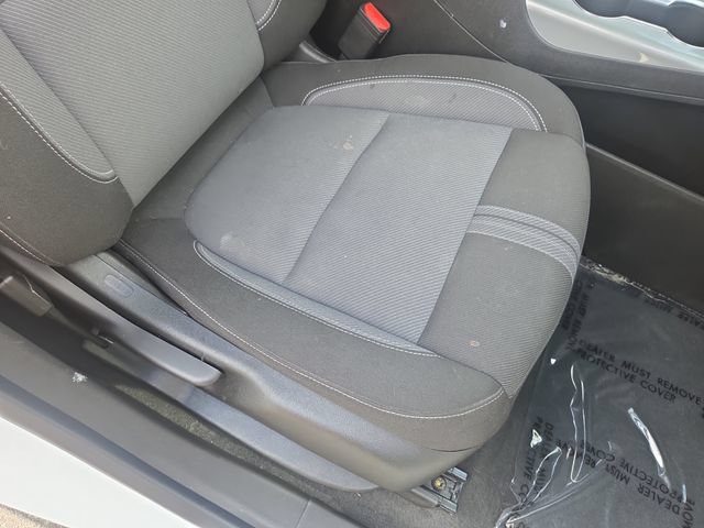 Used 2023 Chevrolet Blazer LT AWD/4WD image 30