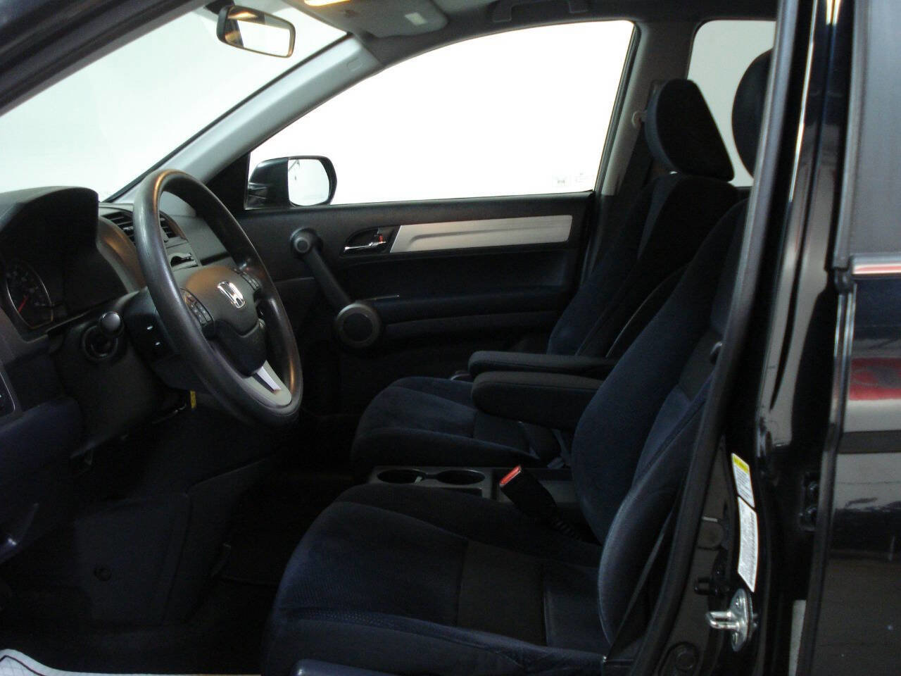 Used 2010 Honda CR-V EX image 15