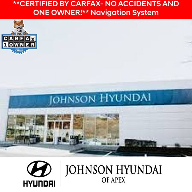Used 2024 Hyundai Palisade SEL image 2