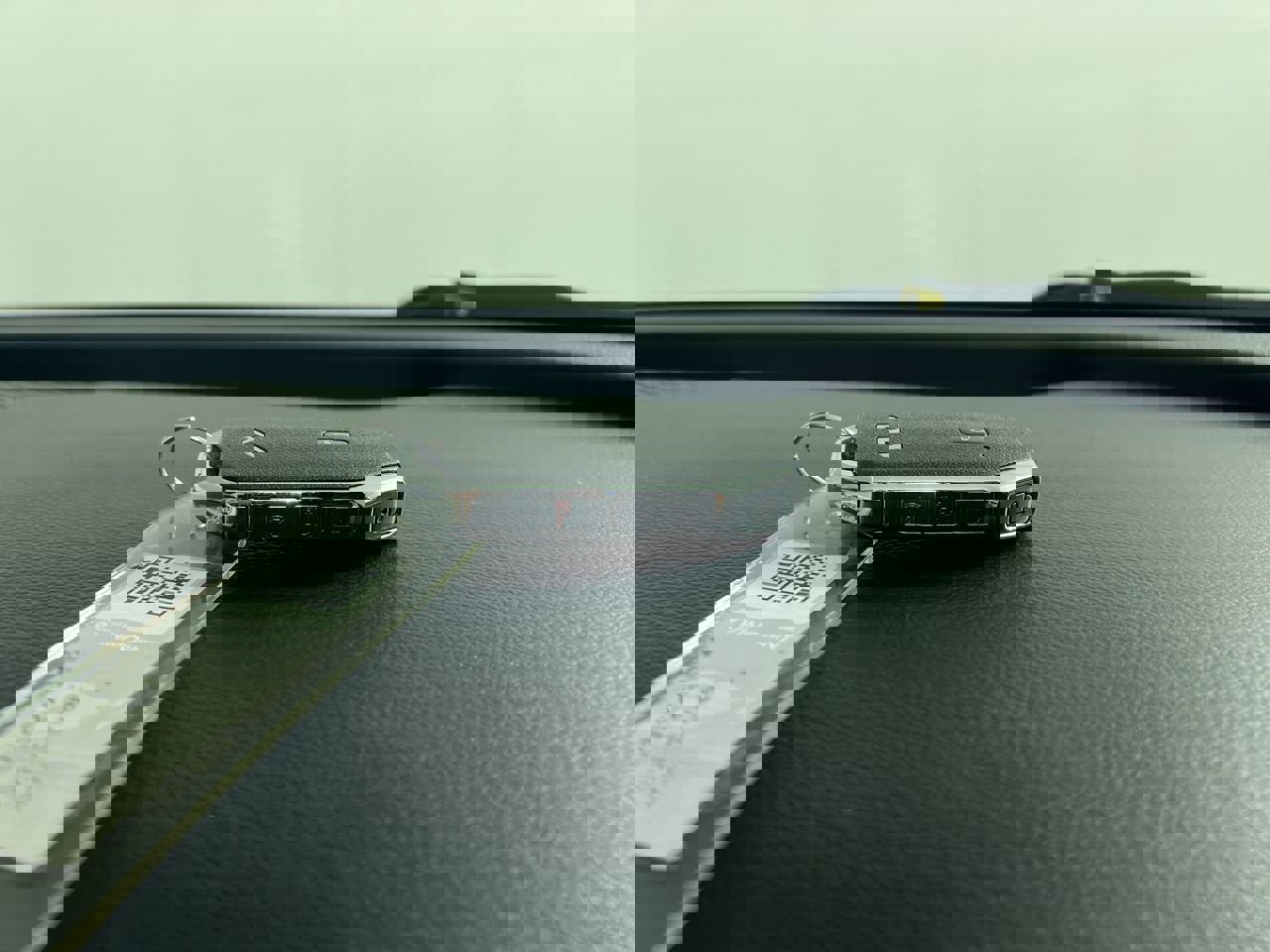 Used 2023 Kia Sportage SX image 35