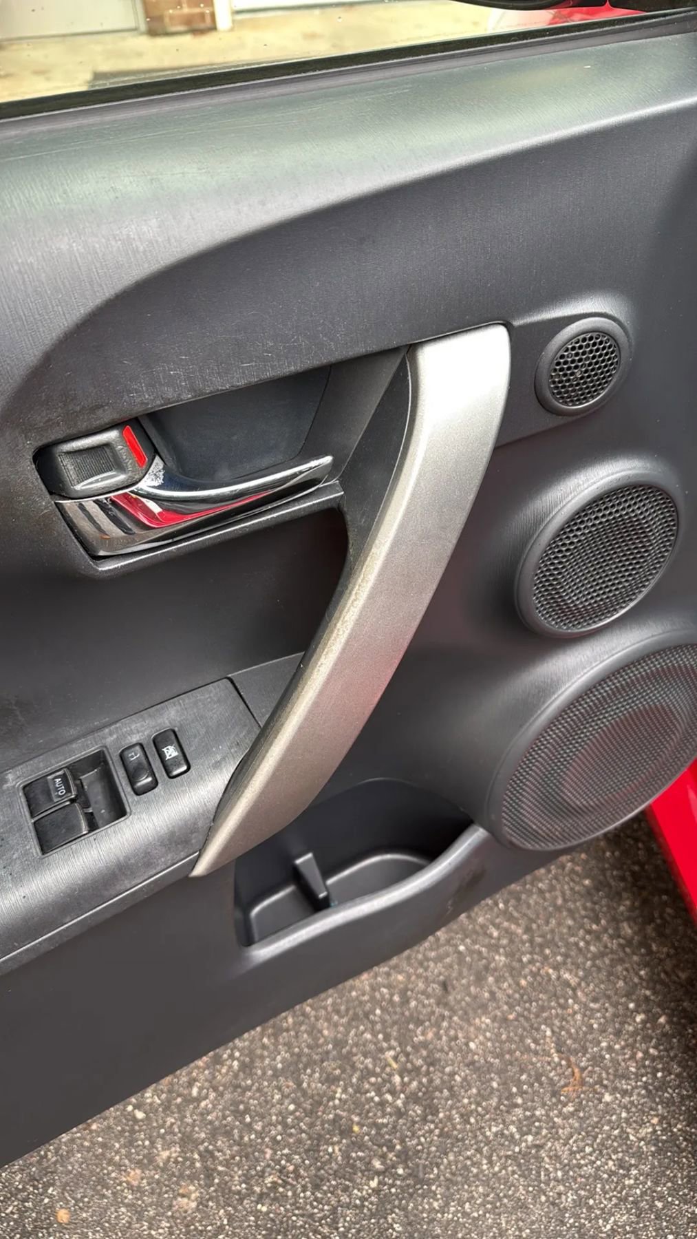 Used 2016 Scion tC Hatchback Coupe 2D image 10