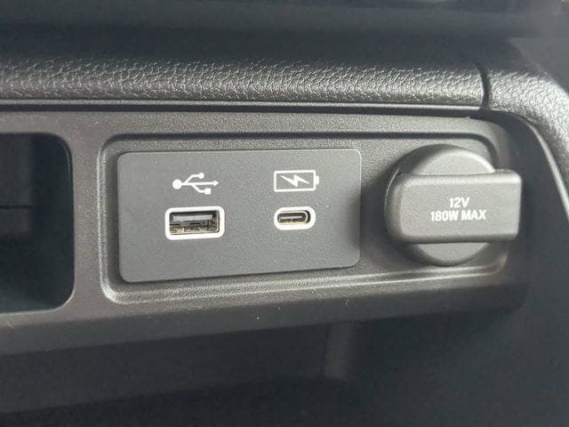 Used 2023 Honda Pilot LX image 20