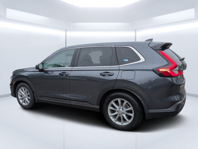 Used 2024 Honda CR-V EX-L image 6