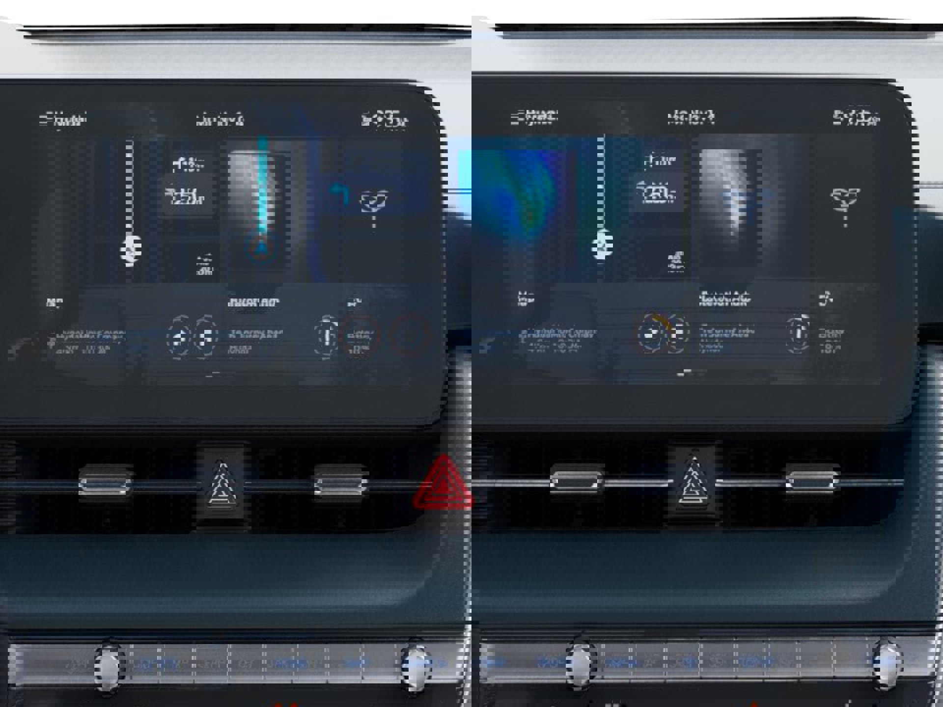 New 2026 Hyundai Ioniq 5 Limited image 12