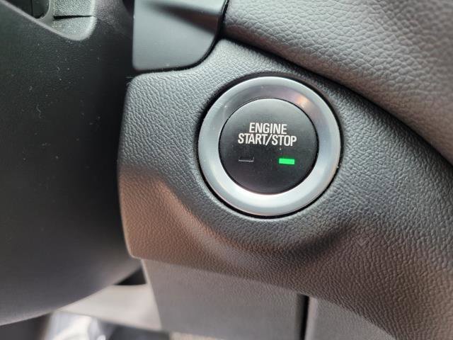 Used 2023 Chevrolet Equinox LT image 30