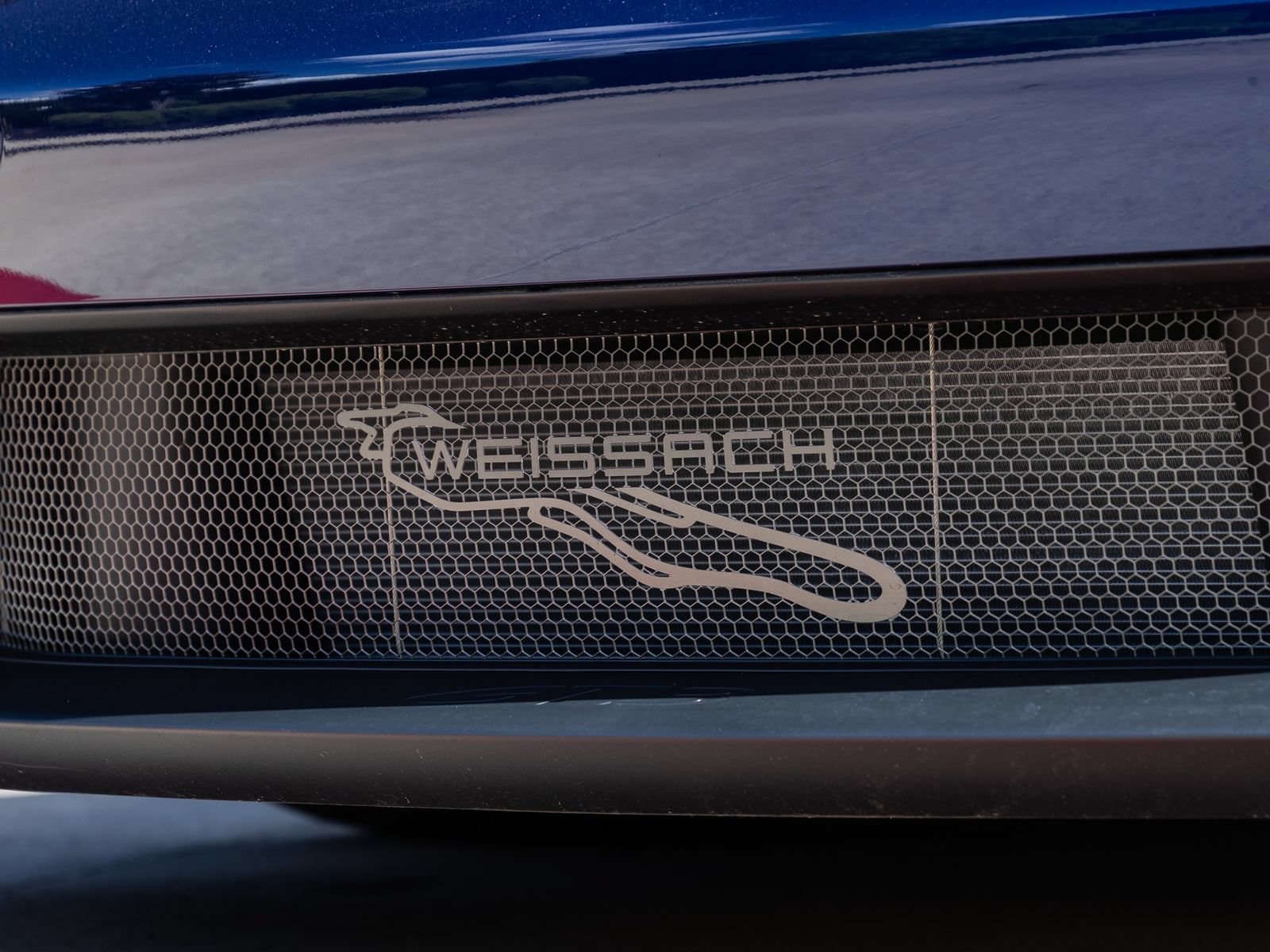 Certified 2026 Porsche 911 GT3 RWD image 18
