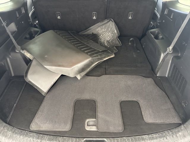 Used 2020 Kia Telluride LX image 29