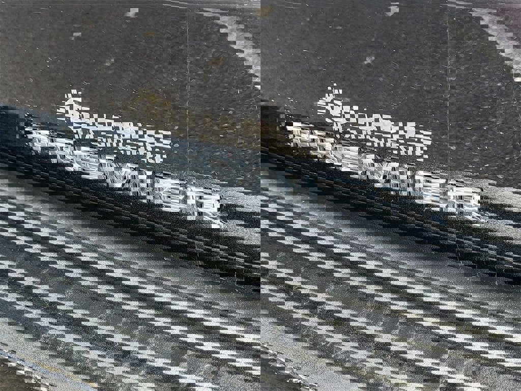 Certified 2024 Chevrolet Tahoe Premier image 15