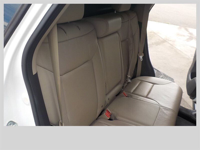 Used 2015 Honda CR-V EX-L image 32