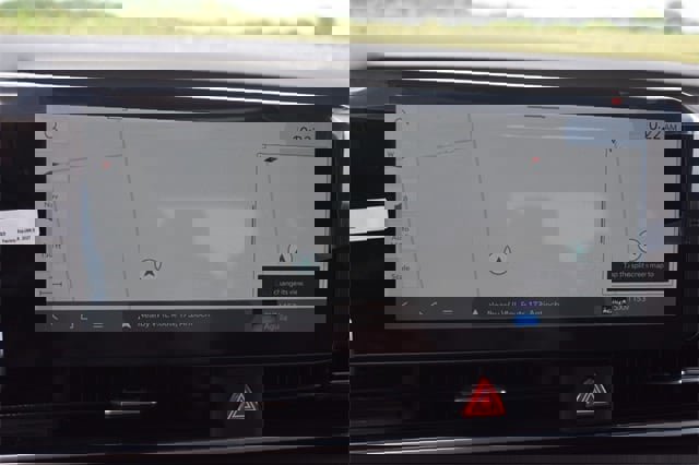 New 2026 Kia Carnival EX image 33