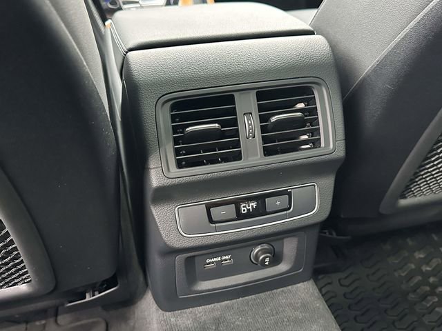 Used 2023 Audi Q5 2.0T Premium Plus w/ Premium Plus Package image 16