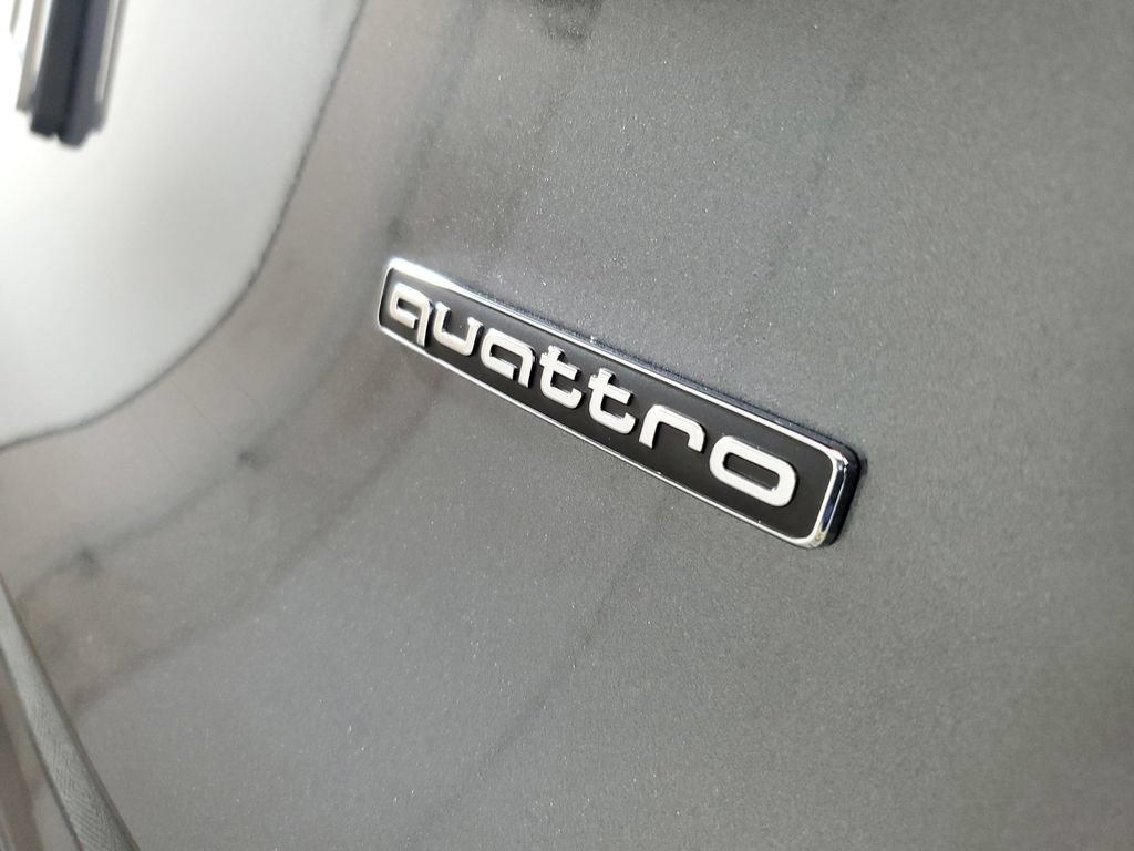 New 2026 Audi Q5 Premium Plus AWD/4WD image 7
