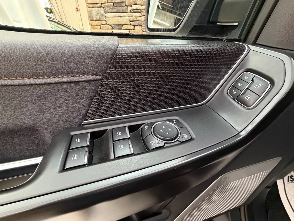 Used 2021 Ford F150 Raptor w/ Equipment Group 801A High AWD/4WD image 27