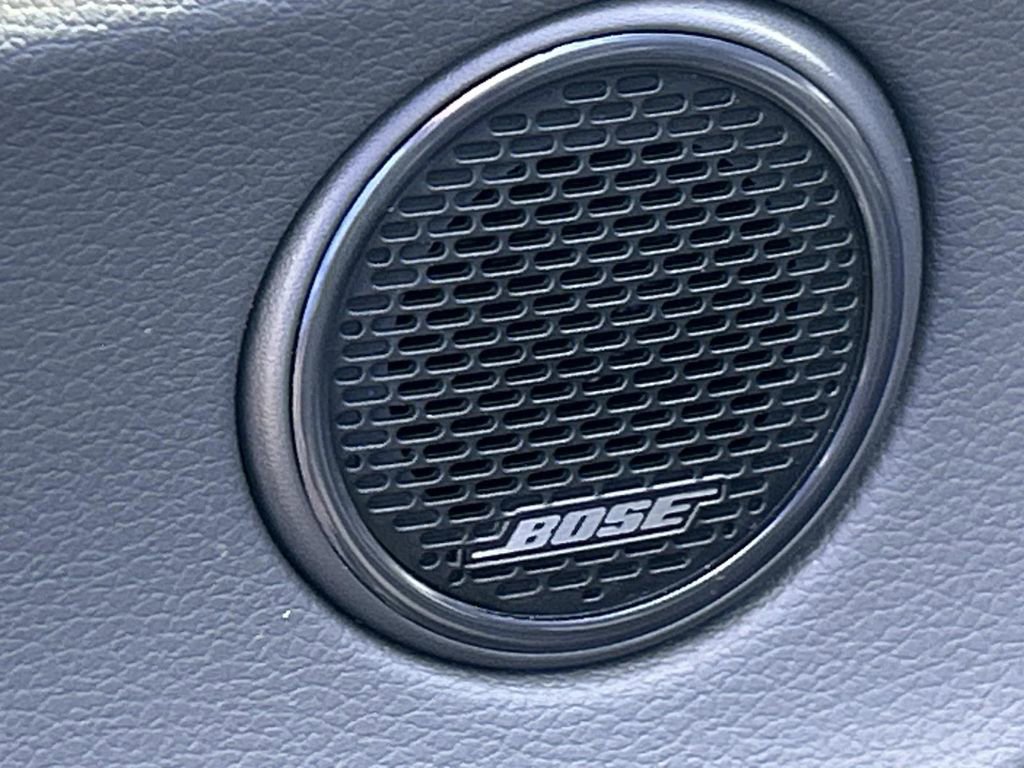 New 2026 Hyundai Sonata N Line image 18