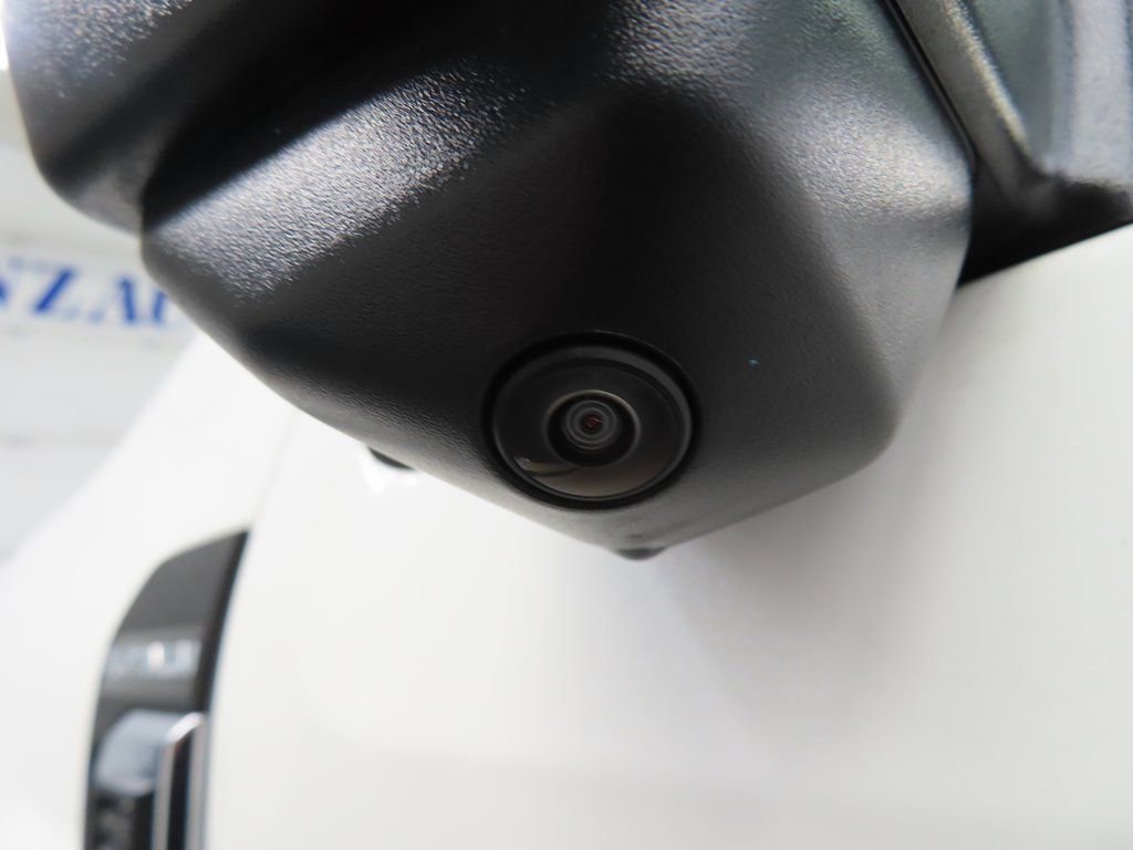 Used 2025 Ford F450 Platinum w/ Platinum Plus Package image 43