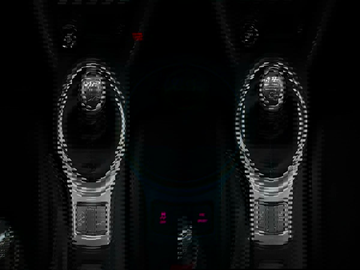 Used 2016 Subaru BRZ Limited image 39