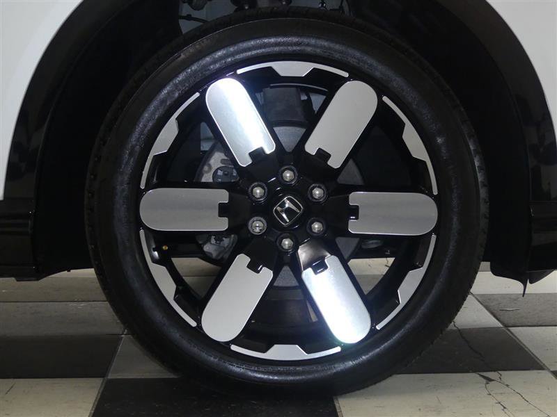 Used 2024 Honda Prologue Elite image 39