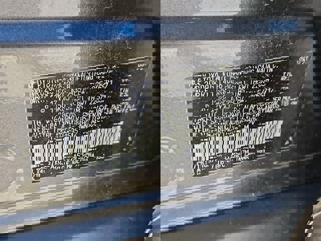 Used 2021 Toyota RAV4 XLE image 39