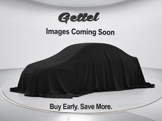 Used 2024 Toyota Tacoma SR5