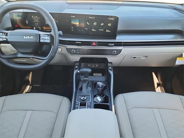 New 2026 Kia Sorento S image 21