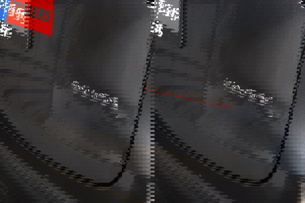 Used 2022 Tesla Model Y Performance image 50