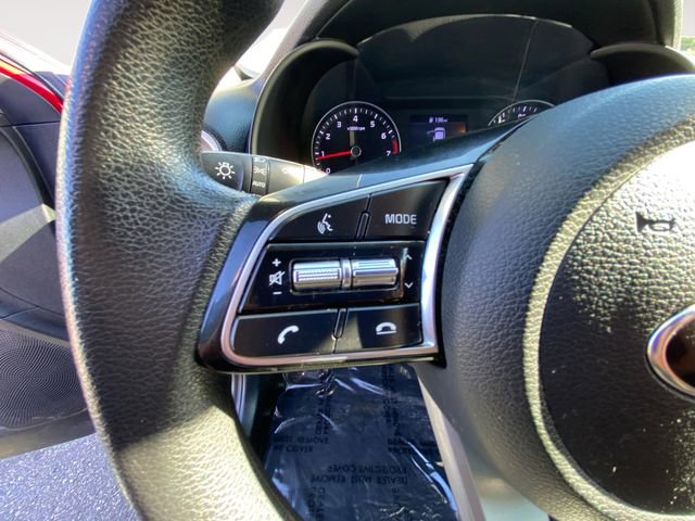 Used 2019 Kia Forte LXS image 18