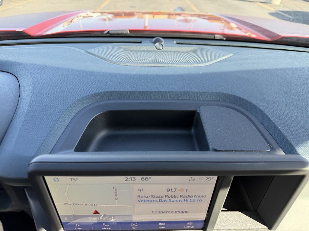 Used 2024 Ford Maverick Tremor w/ Tremor Off-Road Package image 32