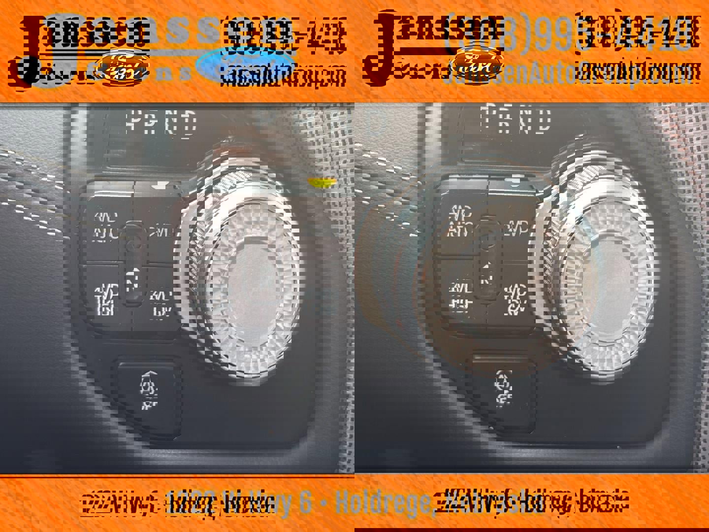 Used 2022 RAM 1500 Limited image 24