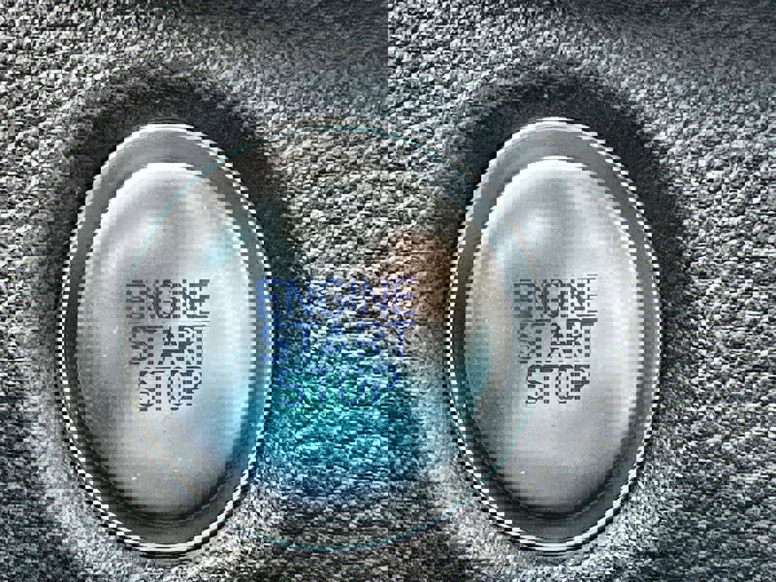 Used 2023 Hyundai Santa Fe SEL image 30