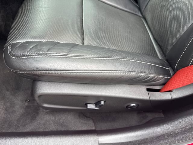 Used 2016 Dodge Charger SRT w/ Harman/Kardon Audio Group image 12