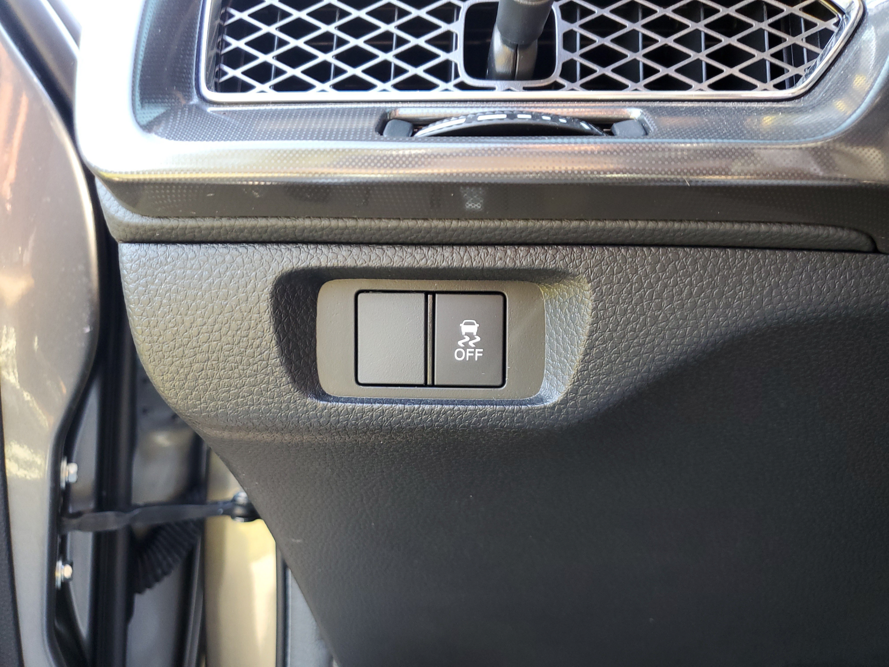Certified 2025 Acura Integra Type S FWD image 28