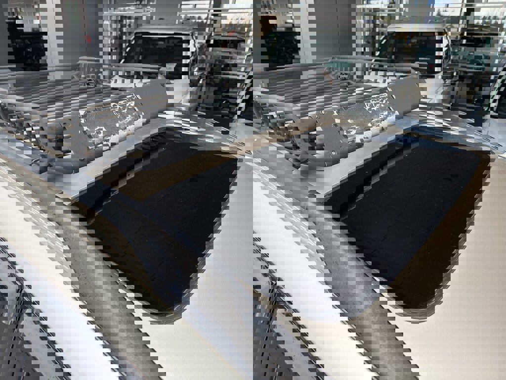 Used 2006 Lexus RX 330 AWD image 11