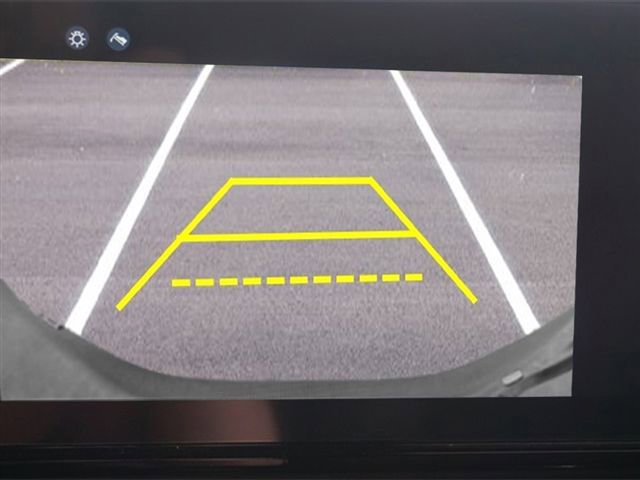 New 2026 Honda Prologue Eco image 16