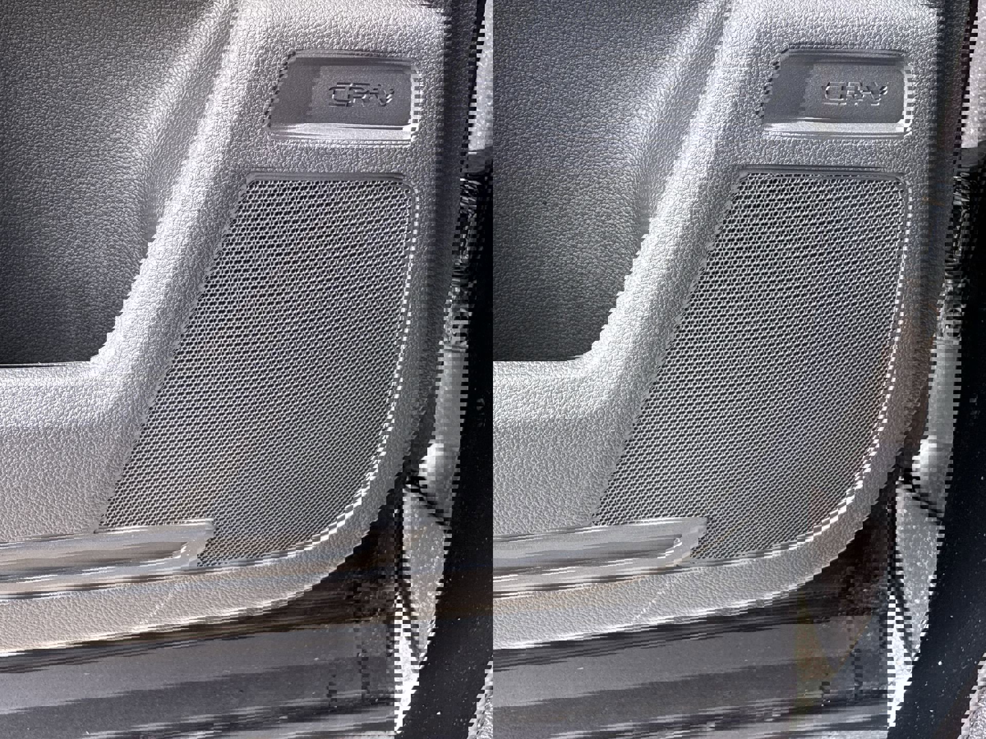 Certified 2026 Honda CR-V Sport-L image 33