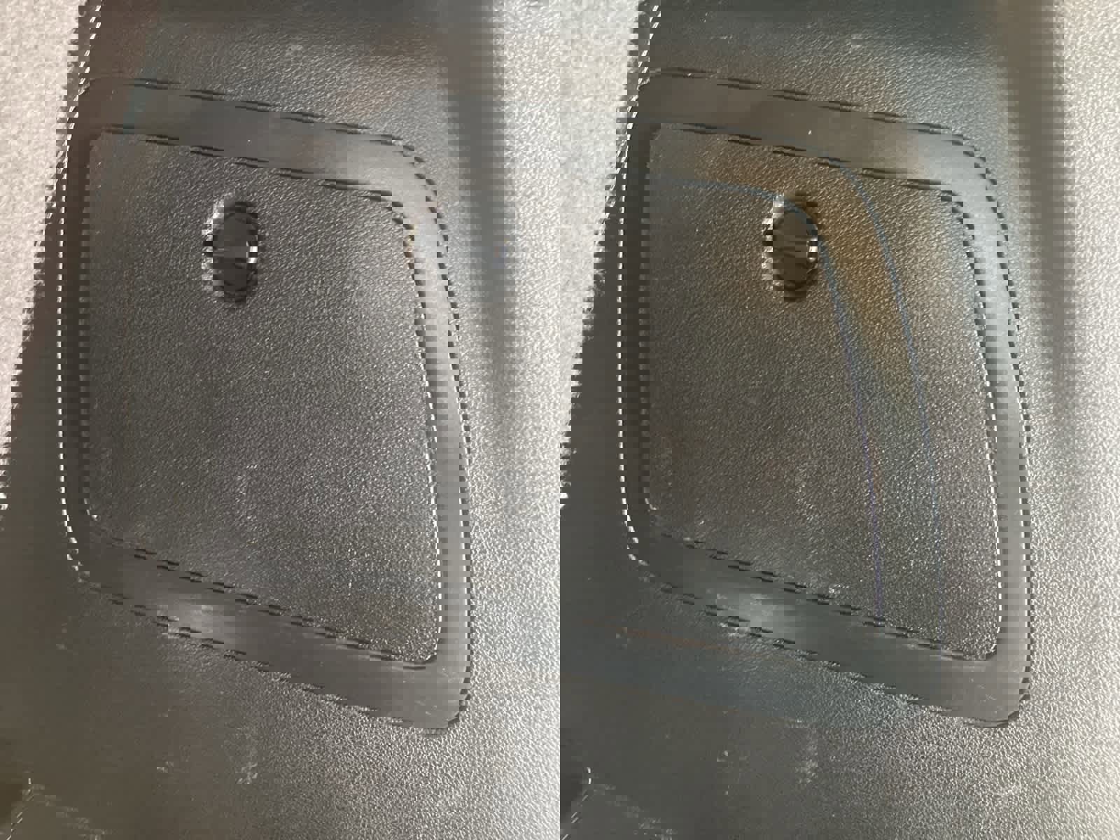 Used 2017 Ford Explorer XLT w/ Equipment Group 202A image 30