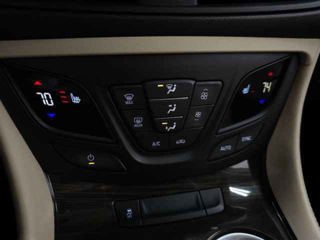Used 2020 Buick Envision Preferred image 24