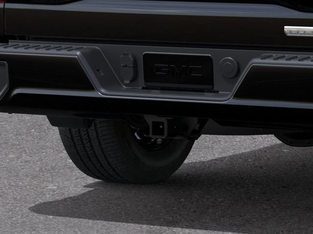 New 2026 GMC Sierra 1500 Elevation AWD/4WD image 14