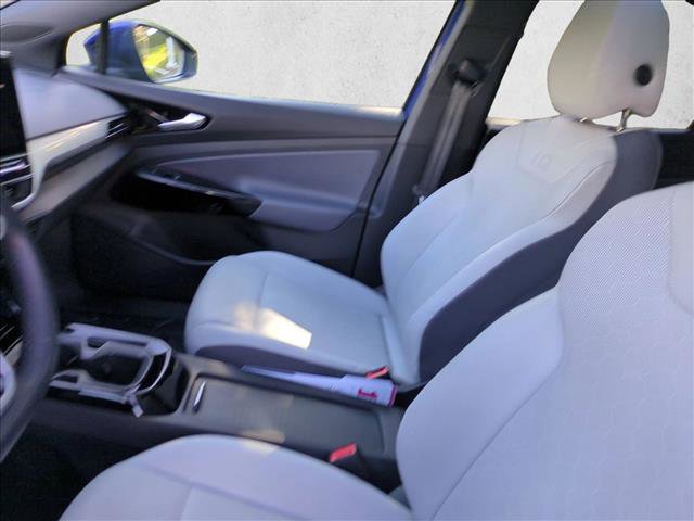 Used 2022 Volkswagen ID.4 Pro S image 15