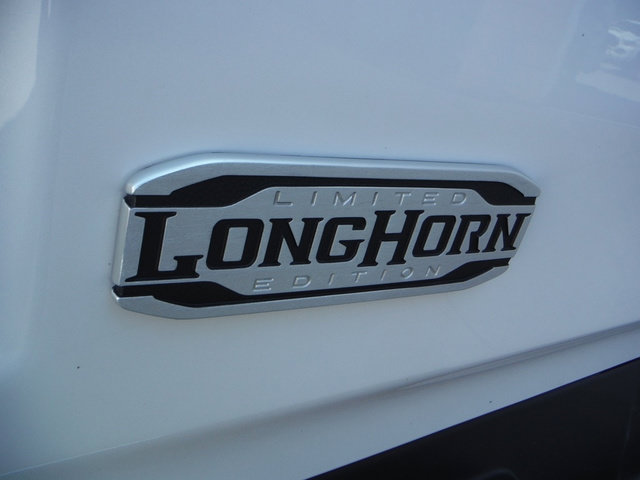 Used 2025 RAM 1500 Limited w/ Bed Utility Group AWD/4WD image 22