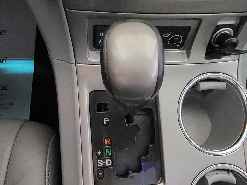 Used 2013 Toyota Highlander SE AWD/4WD image 17