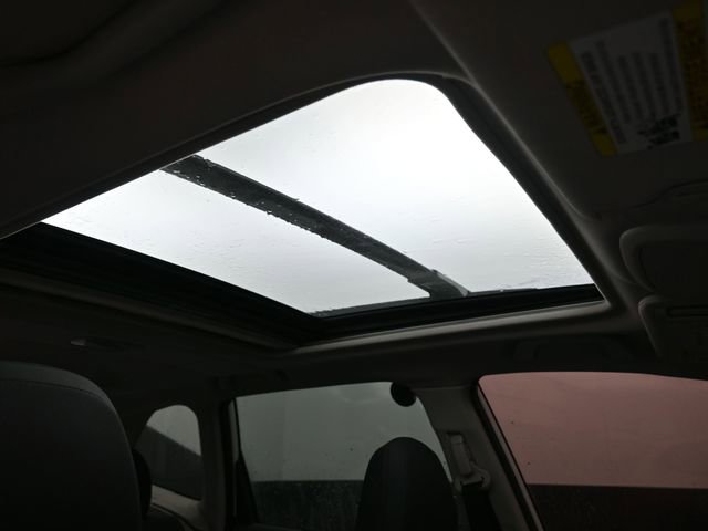 Used 2019 Subaru Forester Sport w/ Popular Package #2 image 11