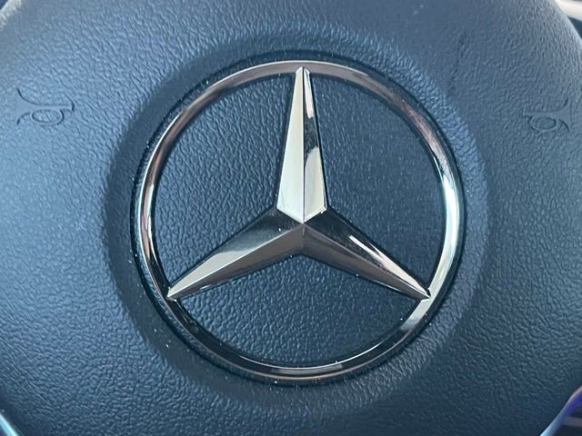 Used 2022 Mercedes-Benz GLS 450 4MATIC image 15