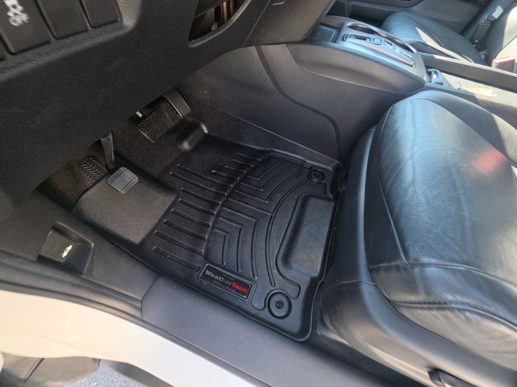 Used 2021 Honda Pilot Special Edition image 15