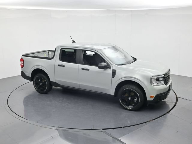 Used 2022 Ford Maverick XL FWD image 45