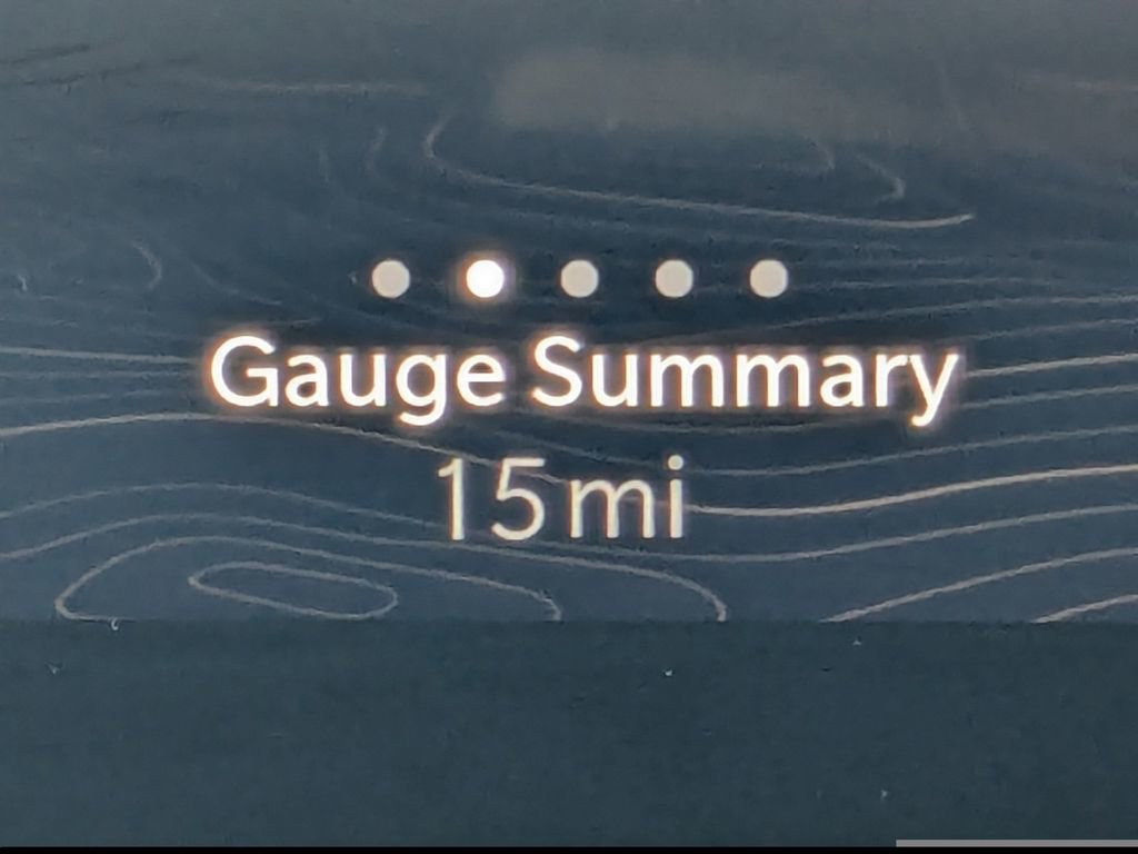 New 2025 Jeep Grand Cherokee Laredo X w/ Trailer Tow Package image 25